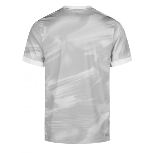 Wolfsburg Replica Away Stadium Shirt 2025-26 Short Sleeve Wolfsburg Replica Away Stadium Shirt 2025-26 Short Sleeve